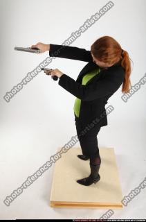 nadiya-dual-pistols-pose1